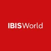 Logo for IBISWorld
