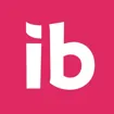 Logo for Ibotta