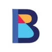Logo for iBynd