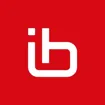 Logo for Ibyte