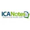 ICANotes LLC
