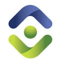 ICAP Employment Solutions