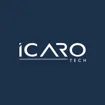 Logo for Icaro Tech