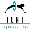 ICAT Logistics