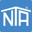 Logo for ICC NTA, LLC