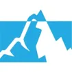 Logo for Iceberg RevOps