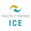 Logo for ICE Consulting