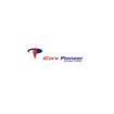 Logo for iCore Pioneer Business Solution Pvt Ltd