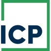 Logo for ICP Group