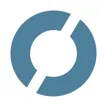 Logo for ICTS