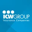 ICW Group