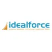 Logo for Idealforce LLC
