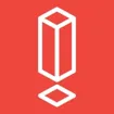 Logo for Idealist Consulting