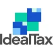 Logo for IdealTax
