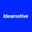 Logo for Ideamotive