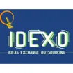 Logo for Ideas Exchange Outsourcing
