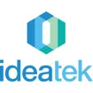 IdeaTek