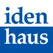 Logo for Idenhaus Consulting