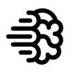 Logo for Ideogram