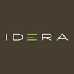 Logo for IDERA Software