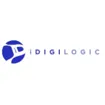 Logo for idigilogic