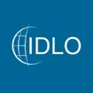 IDLO - International Development Law Organization
