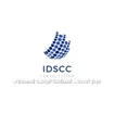 Logo for IDSCCC