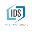 Logo for IDS International