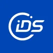 Logo for IDS Software e Assessoria