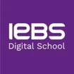 Logo for IEBS