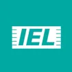 Logo for IEL - Instituto Euvaldo Lodi