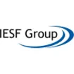 Logo for IESF Group International