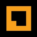Logo for IEX