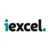 Logo for iExcel