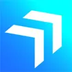 Logo for IF-Blueprint