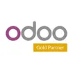 Logo for IFE Odoo