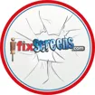 Logo for iFixScreens