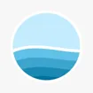Logo for i-flow