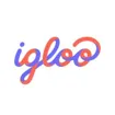 Logo for Igloo