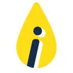 Logo for Ignite Recruitment Services