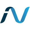 Logo for Ignite Visibility