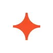 Logo for Ignition