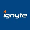 Logo for Ignyte Group