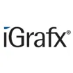 Logo for iGrafx