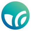 Logo for IGS Energy