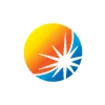 Logo for IGT