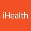 iHealth Labs