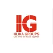 Logo for IILIKA GROUPS