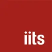 Logo for iits-consulting