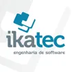 Ikatec